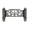 Кріплення кермо MOZA Racing RS062