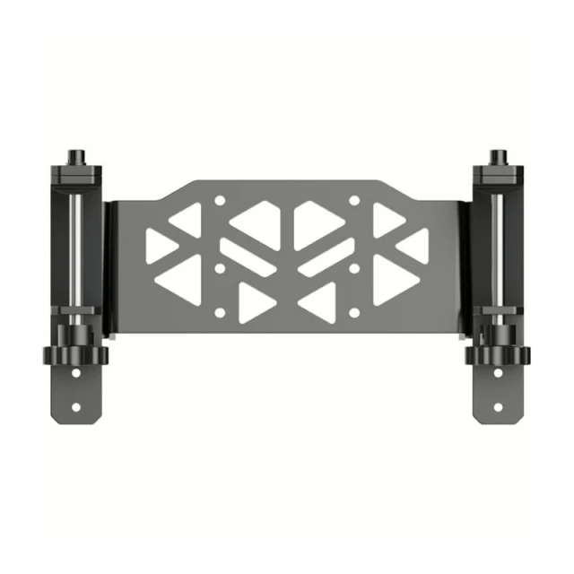 Кріплення кермо MOZA Racing RS062
