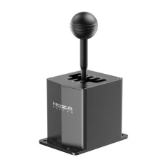 Коробка передач Moza Racing HGP (RS039)