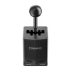 Коробка передач Moza Racing HGP (RS039)