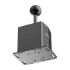 Коробка передач Moza Racing HGP (RS039)