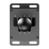 Коробка передач Moza Racing HGP (RS039)