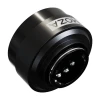 Быстросоединение Moza Racing RS07 для R21/R16/R12/R9/R5