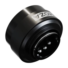Швидкозз'єднання Moza Racing RS07 для R21/R16/R12/R9/R5