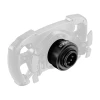 Быстросоединение Moza Racing RS07 для R21/R16/R12/R9/R5