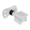 Быстросоединение Moza Racing RS07 для R21/R16/R12/R9/R5