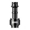Подовжувач колони керування Moza Racing RS061 150mm (6973137270513)