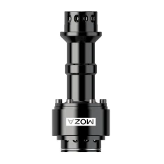 Подовжувач колони керування Moza Racing RS061 150mm (6973137270513)