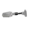 Подовжувач колони керування Moza Racing RS061 150mm (6973137270513)