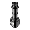 Подовжувач колони керування Moza Racing RS061 150mm (6973137270513)