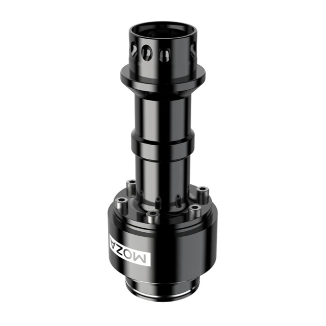 Подовжувач колони керування Moza Racing RS061 150mm (6973137270513)