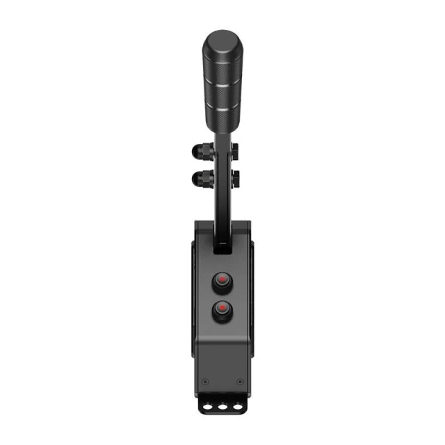 Коробка передач секвенційна MOZA Racing SGP (RS059)