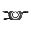 Рульові перемикачі Moza Racing RS065 для PC (6973137270551)