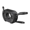 Рульові перемикачі Moza Racing RS065 для PC (6973137270551)