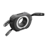 Рульові перемикачі Moza Racing RS065 для PC (6973137270551)