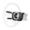 Рульові перемикачі Moza Racing RS065 для PC (6973137270551)