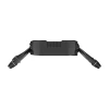 Рульові перемикачі Moza Racing RS065 для PC (6973137270551)