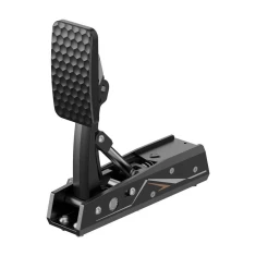 Педаль зчеплення Moza Racing CRP2 (RS067)