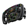 Кермо для ігор Moza Racing FSR V2 PC (RS068)