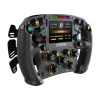 Кермо для ігор Moza Racing FSR V2 PC (RS068)