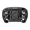 Кермо для ігор Moza Racing FSR V2 PC (RS068)