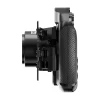 Кермо для ігор Moza Racing FSR V2 PC (RS068)