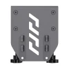 Затиск до стола MOZA RACING AS004 (6973137270629)