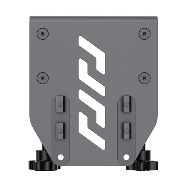 Затиск до стола MOZA RACING AS004 (6973137270629)
