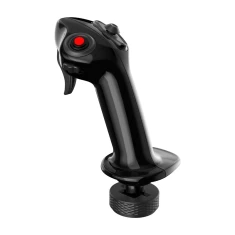 Джойстик Moza Racing MA3X (AS005)