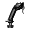 Джойстик Moza Racing MA3X (AS005)
