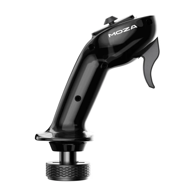 Джойстик Moza Racing MA3X (AS005)