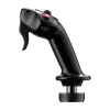 Джойстик Moza Racing MA3X (AS005)