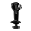 Джойстик Moza Racing MA3X (AS005)