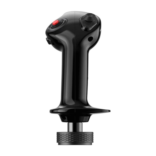Джойстик Moza Racing MA3X (AS005)