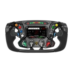 Руль ігровий MOZA RACING Lamborghini Essenza SCV12 (RS070)