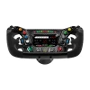 Руль ігровий MOZA RACING Lamborghini Essenza SCV12 (RS070)