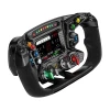 Руль ігровий MOZA RACING Lamborghini Essenza SCV12 (RS070)