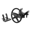 Комплект гоночный Moza Racing R5+TSW+SRP-Lite с креплениями (PC) (RS071)