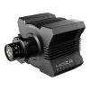 Комплект гоночный Moza Racing R5+TSW+SRP-Lite с креплениями (PC) (RS071)