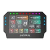 Дисплей MOZA RACING CM2 (RS072)