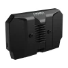 Дисплей MOZA RACING CM2 (RS072)