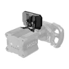 Дисплей MOZA RACING CM2 (RS072)