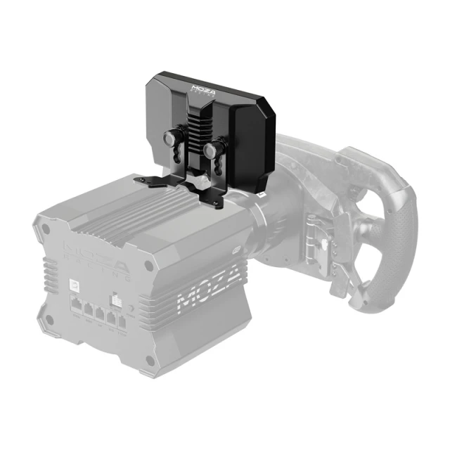 Дисплей MOZA RACING CM2 (RS072)