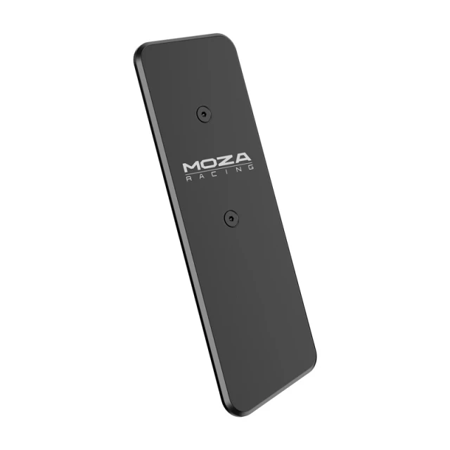 Накладка педалі газу Moza Racing RS073 для CRP2