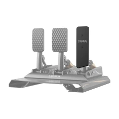 Накладка педалі газу Moza Racing RS073 для CRP2