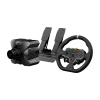 Комплект Moza Racing R3+ES+SRP-Lite+кріплення (PC) (RS074)