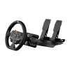 Комплект Moza Racing R3+ES+SRP-Lite+кріплення (PC) (RS074)