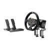 Комплект Moza Racing R3+ES+SRP-Lite+кріплення (PC) (RS074)