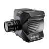 Комплект Moza Racing R3+ES+SRP-Lite+кріплення (PC) (RS074)