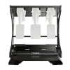 Крепление педалей MOZA RACING CRP2 (RS075)